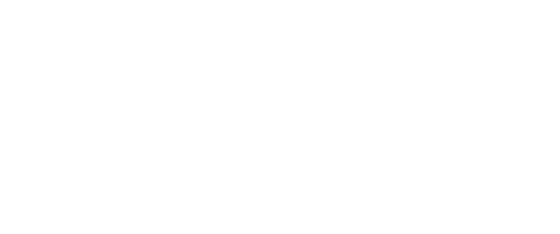 CONTENT CREATION
